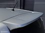 Daihatsu Sirion 2 1.3-16V Comfort - APK TM 16-09-2027 - AIRCO - EL. RAMEN + SPIEGELS - ACHTERSPOILER - SIDESKIRTS - LM VELGEN - STUURBEKRACHTIGING - CPV - NAP - NL AUTO -