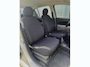 Daihatsu Sirion 2 1.3-16V Comfort - APK TM 16-09-2027 - AIRCO - EL. RAMEN + SPIEGELS - ACHTERSPOILER - SIDESKIRTS - LM VELGEN - STUURBEKRACHTIGING - CPV - NAP - NL AUTO -