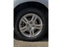 Daihatsu Sirion 2 1.3-16V Comfort - AIRCO - EL. RAMEN + SPIEGELS - ACHTERSPOILER - SIDESKIRTS - LM VELGEN - STUURBEKRACHTIGING - CPV - NAP - NL AUTO - NIEUWE APK BIJ AFLEVERING -