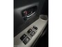 Daihatsu Sirion 2 1.3-16V Comfort - AIRCO - EL. RAMEN + SPIEGELS - ACHTERSPOILER - SIDESKIRTS - LM VELGEN - STUURBEKRACHTIGING - CPV - NAP - NL AUTO - NIEUWE APK BIJ AFLEVERING -