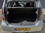 Daihatsu Sirion 2 1.3-16V Comfort - APK TM 16-09-2027 - AIRCO - EL. RAMEN + SPIEGELS - ACHTERSPOILER - SIDESKIRTS - LM VELGEN - STUURBEKRACHTIGING - CPV - NAP - NL AUTO -