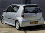 Daihatsu Sirion 2 1.3-16V Comfort - APK TM 16-09-2027 - AIRCO - EL. RAMEN + SPIEGELS - ACHTERSPOILER - SIDESKIRTS - LM VELGEN - STUURBEKRACHTIGING - CPV - NAP - NL AUTO -