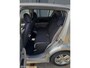 Daihatsu Sirion 2 1.3-16V Comfort - AIRCO - EL. RAMEN + SPIEGELS - ACHTERSPOILER - SIDESKIRTS - LM VELGEN - STUURBEKRACHTIGING - CPV - NAP - NL AUTO - NIEUWE APK BIJ AFLEVERING -