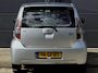 Daihatsu Sirion 2 1.3-16V Comfort - APK TM 16-09-2027 - AIRCO - EL. RAMEN + SPIEGELS - ACHTERSPOILER - SIDESKIRTS - LM VELGEN - STUURBEKRACHTIGING - CPV - NAP - NL AUTO -