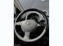 Daihatsu Sirion 2 1.3-16V Comfort - APK TM 16-09-2027 - AIRCO - EL. RAMEN + SPIEGELS - ACHTERSPOILER - SIDESKIRTS - LM VELGEN - STUURBEKRACHTIGING - CPV - NAP - NL AUTO -