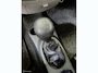 Daihatsu Sirion 2 1.3-16V Comfort - APK TM 16-09-2027 - AIRCO - EL. RAMEN + SPIEGELS - ACHTERSPOILER - SIDESKIRTS - LM VELGEN - STUURBEKRACHTIGING - CPV - NAP - NL AUTO -