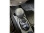 Daihatsu Sirion 2 1.3-16V Comfort - AIRCO - EL. RAMEN + SPIEGELS - ACHTERSPOILER - SIDESKIRTS - LM VELGEN - STUURBEKRACHTIGING - CPV - NAP - NL AUTO - NIEUWE APK BIJ AFLEVERING -