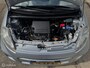 Daihatsu Sirion 2 1.3-16V Comfort - AIRCO - EL. RAMEN + SPIEGELS - ACHTERSPOILER - SIDESKIRTS - LM VELGEN - STUURBEKRACHTIGING - CPV - NAP - NL AUTO - NIEUWE APK BIJ AFLEVERING -