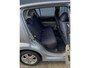 Daihatsu Sirion 2 1.3-16V Comfort - AIRCO - EL. RAMEN + SPIEGELS - ACHTERSPOILER - SIDESKIRTS - LM VELGEN - STUURBEKRACHTIGING - CPV - NAP - NL AUTO - NIEUWE APK BIJ AFLEVERING -