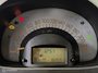 Daihatsu Sirion 2 1.3-16V Comfort - APK TM 16-09-2027 - AIRCO - EL. RAMEN + SPIEGELS - ACHTERSPOILER - SIDESKIRTS - LM VELGEN - STUURBEKRACHTIGING - CPV - NAP - NL AUTO -