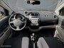 Daihatsu Sirion 2 1.3-16V Comfort - AIRCO - EL. RAMEN + SPIEGELS - ACHTERSPOILER - SIDESKIRTS - LM VELGEN - STUURBEKRACHTIGING - CPV - NAP - NL AUTO - NIEUWE APK BIJ AFLEVERING -