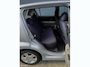Daihatsu Sirion 2 1.3-16V Comfort - APK TM 16-09-2027 - AIRCO - EL. RAMEN + SPIEGELS - ACHTERSPOILER - SIDESKIRTS - LM VELGEN - STUURBEKRACHTIGING - CPV - NAP - NL AUTO -