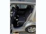 Daihatsu Sirion 2 1.3-16V Comfort - APK TM 16-09-2027 - AIRCO - EL. RAMEN + SPIEGELS - ACHTERSPOILER - SIDESKIRTS - LM VELGEN - STUURBEKRACHTIGING - CPV - NAP - NL AUTO -