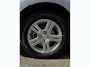 Daihatsu Sirion 2 1.3-16V Comfort - APK TM 16-09-2027 - AIRCO - EL. RAMEN + SPIEGELS - ACHTERSPOILER - SIDESKIRTS - LM VELGEN - STUURBEKRACHTIGING - CPV - NAP - NL AUTO -
