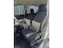 Daihatsu Sirion 2 1.3-16V Comfort - AIRCO - EL. RAMEN + SPIEGELS - ACHTERSPOILER - SIDESKIRTS - LM VELGEN - STUURBEKRACHTIGING - CPV - NAP - NL AUTO - NIEUWE APK BIJ AFLEVERING -