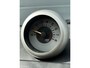 Daihatsu Sirion 2 1.3-16V Comfort - AIRCO - EL. RAMEN + SPIEGELS - ACHTERSPOILER - SIDESKIRTS - LM VELGEN - STUURBEKRACHTIGING - CPV - NAP - NL AUTO - NIEUWE APK BIJ AFLEVERING -