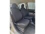 Daihatsu Sirion 2 1.3-16V Comfort - AIRCO - EL. RAMEN + SPIEGELS - ACHTERSPOILER - SIDESKIRTS - LM VELGEN - STUURBEKRACHTIGING - CPV - NAP - NL AUTO - NIEUWE APK BIJ AFLEVERING -