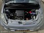 Daihatsu Sirion 2 1.3-16V Comfort - APK TM 16-09-2027 - AIRCO - EL. RAMEN + SPIEGELS - ACHTERSPOILER - SIDESKIRTS - LM VELGEN - STUURBEKRACHTIGING - CPV - NAP - NL AUTO -