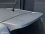 Daihatsu Sirion 2 1.3-16V Comfort - AIRCO - EL. RAMEN + SPIEGELS - ACHTERSPOILER - SIDESKIRTS - LM VELGEN - STUURBEKRACHTIGING - CPV - NAP - NL AUTO - NIEUWE APK BIJ AFLEVERING -