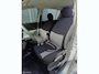 Daihatsu Sirion 2 1.3-16V Comfort - APK TM 16-09-2027 - AIRCO - EL. RAMEN + SPIEGELS - ACHTERSPOILER - SIDESKIRTS - LM VELGEN - STUURBEKRACHTIGING - CPV - NAP - NL AUTO -