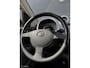 Daihatsu Sirion 2 1.3-16V Comfort - AIRCO - EL. RAMEN + SPIEGELS - ACHTERSPOILER - SIDESKIRTS - LM VELGEN - STUURBEKRACHTIGING - CPV - NAP - NL AUTO - NIEUWE APK BIJ AFLEVERING -