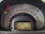 Daihatsu Sirion 2 1.3-16V Comfort - AIRCO - EL. RAMEN + SPIEGELS - ACHTERSPOILER - SIDESKIRTS - LM VELGEN - STUURBEKRACHTIGING - CPV - NAP - NL AUTO - NIEUWE APK BIJ AFLEVERING -