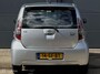 Daihatsu Sirion 2 1.3-16V Comfort - AIRCO - EL. RAMEN + SPIEGELS - ACHTERSPOILER - SIDESKIRTS - LM VELGEN - STUURBEKRACHTIGING - CPV - NAP - NL AUTO - NIEUWE APK BIJ AFLEVERING -