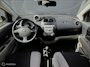 Daihatsu Sirion 2 1.3-16V Comfort - APK TM 16-09-2027 - AIRCO - EL. RAMEN + SPIEGELS - ACHTERSPOILER - SIDESKIRTS - LM VELGEN - STUURBEKRACHTIGING - CPV - NAP - NL AUTO -