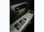 Daihatsu Sirion 2 1.3-16V Comfort - APK TM 16-09-2027 - AIRCO - EL. RAMEN + SPIEGELS - ACHTERSPOILER - SIDESKIRTS - LM VELGEN - STUURBEKRACHTIGING - CPV - NAP - NL AUTO -