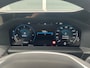Volkswagen Transporter 2.0 TDI 170pk L2 Bulli Black Style | Trekhaak | ACC | Navi