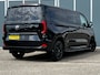 Volkswagen Transporter 2.0 TDI 170pk L2 Bulli Black Style | Trekhaak | ACC | Navi