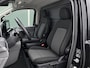 Volkswagen Transporter 2.0 TDI 170pk L2 Bulli Black Style | Trekhaak | ACC | Navi