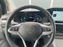 Volkswagen Transporter 2.0 TDI 170pk L2 Bulli Black Style | Trekhaak | ACC | Navi