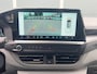 Volkswagen Transporter 2.0 TDI 170pk L2 Bulli Black Style | Trekhaak | ACC | Navi