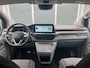 Volkswagen Transporter 2.0 TDI 170pk L2 Bulli Black Style | Trekhaak | ACC | Navi