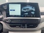 Volkswagen Transporter 2.0 TDI 170pk L2 Bulli Black Style | Trekhaak | ACC | Navi