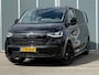 Volkswagen Transporter 2.0 TDI 170pk L2 Bulli Black Style | Trekhaak | ACC | Navi