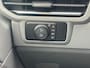 Volkswagen Transporter 2.0 TDI 170pk L2 Bulli Black Style | Trekhaak | ACC | Navi