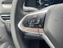 Volkswagen Transporter 2.0 TDI 170pk L2 Bulli Black Style | Trekhaak | ACC | Navi