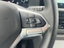Volkswagen Transporter 2.0 TDI 170pk L2 Bulli Black Style | Trekhaak | ACC | Navi