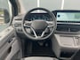 Volkswagen Transporter 2.0 TDI 170pk L2 Bulli Black Style | Trekhaak | ACC | Navi