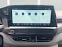 Volkswagen Transporter 2.0 TDI 170pk L2 Bulli Black Style | Trekhaak | ACC | Navi