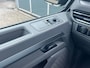 Volkswagen Transporter 2.0 TDI 170pk L2 Bulli Black Style | Trekhaak | ACC | Navi