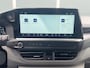 Volkswagen Transporter 2.0 TDI 170pk L2 Bulli Black Style | Trekhaak | ACC | Navi