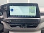 Volkswagen Transporter 2.0 TDI 170pk L2 Bulli Black Style | Trekhaak | ACC | Navi