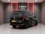 Volkswagen Transporter 2.0 TDI 170pk L2 Bulli Black Style | Trekhaak | ACC | Navi