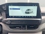 Volkswagen Transporter 2.0 TDI 170pk L2 Bulli Black Style | Trekhaak | ACC | Navi