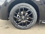 Volkswagen Transporter 2.0 TDI 170pk L2 Bulli Black Style | Trekhaak | ACC | Navi
