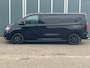 Volkswagen Transporter 2.0 TDI 170pk L2 Bulli Black Style | Trekhaak | ACC | Navi