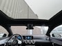 Mercedes-Benz CLA 180 AMG Line | Panoramadak | Sfeerverlichting |